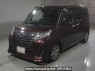 Used 2017 AT daihatsu thor M900S Image[0]