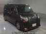 Used 2017 AT daihatsu thor M900S Image[2]
