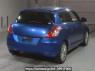 Used 2013 AT suzuki swift ZC72S Image[1]