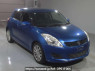 Used 2013 AT suzuki swift ZC72S Image[2]