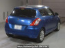 Used 2012 AT suzuki swift ZC72S Image[1]