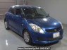 Used 2012 AT suzuki swift ZC72S Image[2]