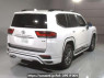 Used 2023 AT toyota land-cruiser VJA300W Image[1]