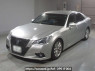 Used 2013 AT toyota crown-hybrid AWS210 Image[0]