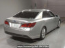 Used 2013 AT toyota crown-hybrid AWS210 Image[1]