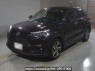 Used 2024 AT toyota raize A201A Image[0]