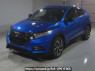 Used 2019 AT honda vezel RU3 Image[0]