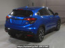 Used 2019 AT honda vezel RU3 Image[1]