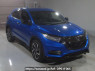 Used 2019 AT honda vezel RU3 Image[2]