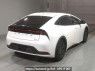 Used 2023 AT toyota prius ZVW60 Image[1]