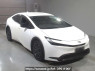 Used 2023 AT toyota prius ZVW60 Image[2]