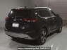 Used 2024 AT nissan x-trail SNT33 Image[1]