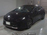 Used 2024 AT toyota prius MXWH60 Image[0]