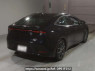 Used 2024 AT toyota prius MXWH60 Image[1]
