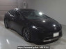 Used 2024 AT toyota prius MXWH60 Image[2]