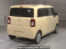 Used 2024 AT suzuki wagon-r-smile MX81S Image[1]