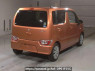 Used 2018 AT suzuki wagon-r MH35S Image[1]
