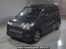Used 2011 AT suzuki wagon-r-stingray MH23S Image[0]