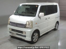 Suzuki Every Wagon DA64W