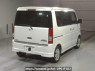 Used 2010 AT suzuki every-wagon DA64W Image[1]