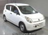 Used 2013 AT suzuki alto HA25V Image[2]