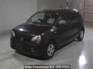 Suzuki Alto HA36S