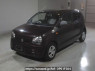 Used 2016 AT suzuki alto HA36S Image[0]