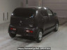 Used 2016 AT suzuki alto HA36S Image[1]
