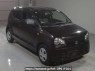 Used 2016 AT suzuki alto HA36S Image[2]