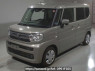 Used 2023 AT suzuki spacia MK94S Image[0]