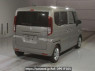 Used 2023 AT suzuki spacia MK94S Image[1]
