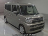 Used 2023 AT suzuki spacia MK94S Image[2]