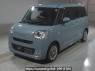 Used 2025 AT daihatsu move-canbus LA850S Image[0]