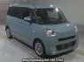 Used 2025 AT daihatsu move-canbus LA850S Image[2]