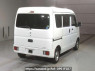 Used 2020 AT suzuki every DA17V Image[1]