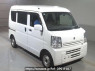 Used 2020 AT suzuki every DA17V Image[2]