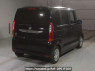 Used 2022 AT honda n-box JF3 Image[1]
