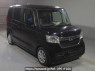 Used 2022 AT honda n-box JF3 Image[2]