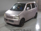 Suzuki Wagon R MC22S