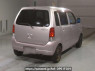 Used 2003 AT suzuki wagon-r MC22S Image[1]