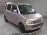 Used 2003 AT suzuki wagon-r MC22S Image[2]