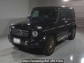 Used 2019 AT mercedes-benz g-class 463349 Image[0]