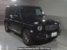 Used 2019 AT mercedes-benz g-class 463349 Image[2]