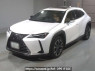 Used 2024 AT lexus ux MZAH11 Image[0]