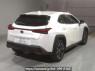 Used 2024 AT lexus ux MZAH11 Image[1]