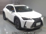 Used 2024 AT lexus ux MZAH11 Image[2]