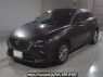 Used 2020 AT mazda cx-3 DK8FW Image[0]