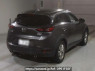 Used 2020 AT mazda cx-3 DK8FW Image[1]