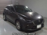 Used 2020 AT mazda cx-3 DK8FW Image[2]