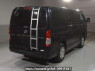 Used 2020 AT toyota hiace-van TRH200V Image[1]